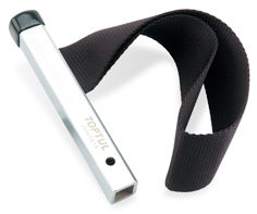Mynd af Olíusíutöng - Nylon strap